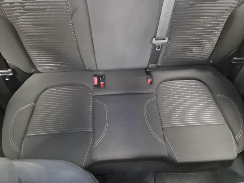 Alfa Romeo Tonale 1.5 130CV HYBRID TCT7 SUPER - foto 16
