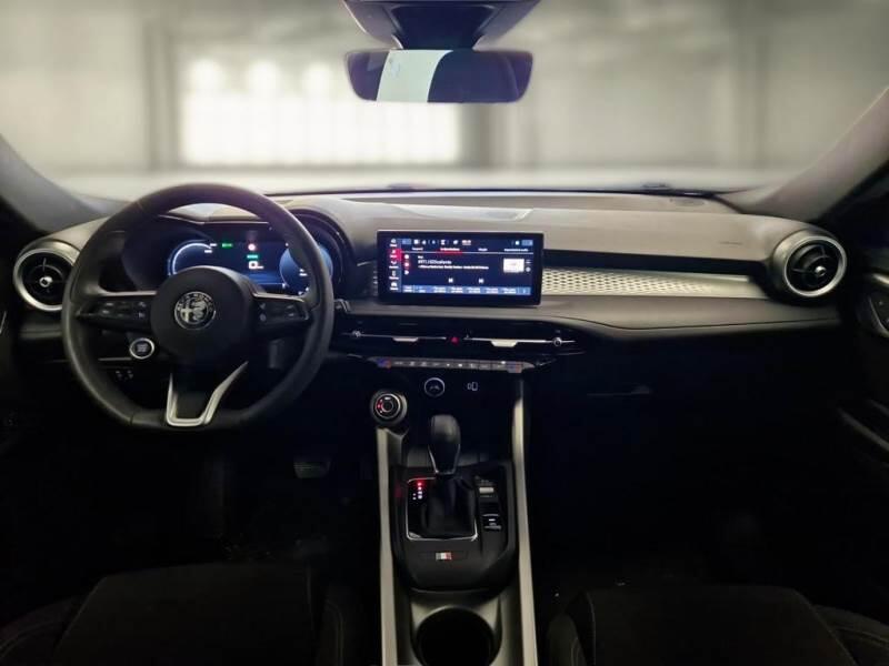 Alfa Romeo Tonale 1.5 130CV HYBRID TCT7 SUPER - foto 3