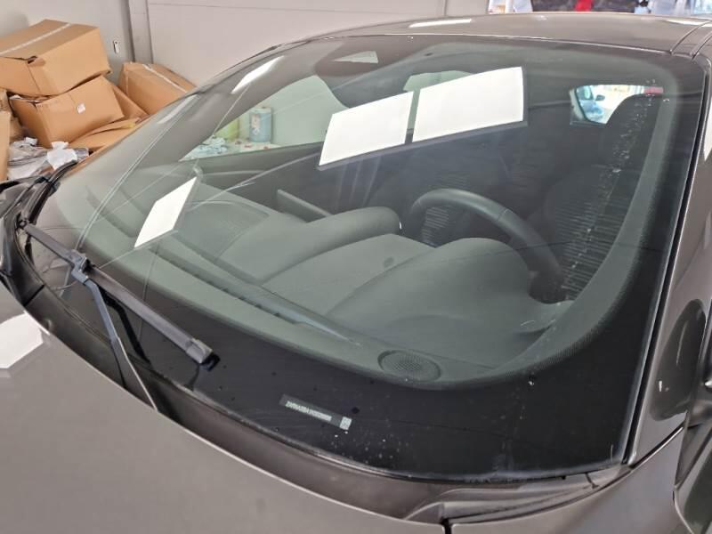 Alfa Romeo Tonale 1.5 130CV HYBRID TCT7 SUPER - foto 22