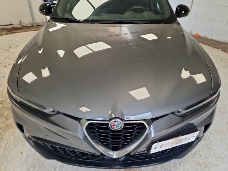 Alfa Romeo Tonale 1.5 130CV HYBRID TCT7 SUPER - foto 24