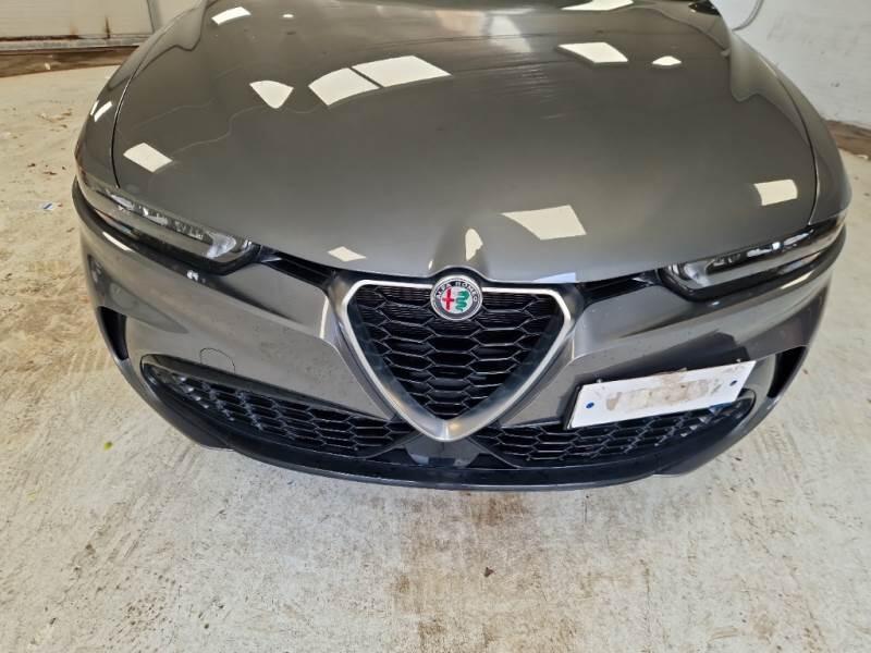 Alfa Romeo Tonale 1.5 130CV HYBRID TCT7 SUPER - foto 28