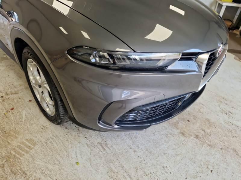Alfa Romeo Tonale 1.5 130CV HYBRID TCT7 SUPER - foto 30