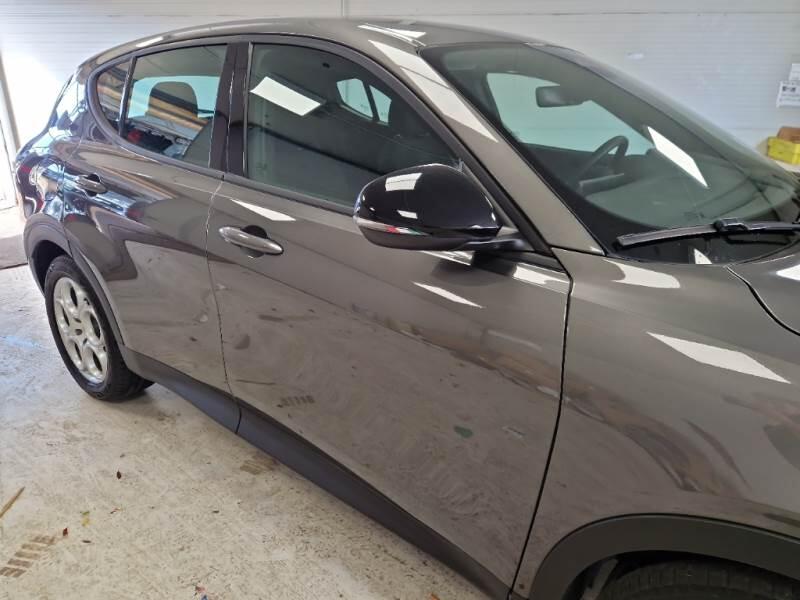 Alfa Romeo Tonale 1.5 130CV HYBRID TCT7 SUPER - foto 34