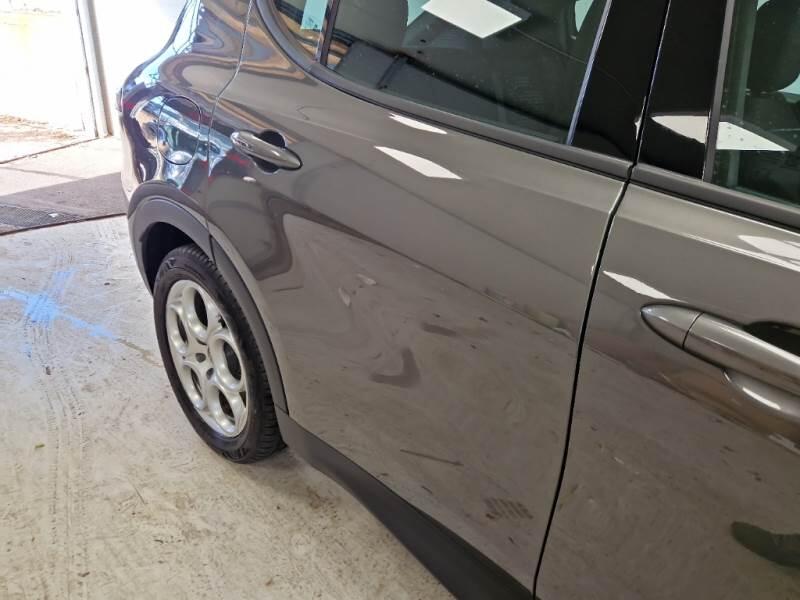 Alfa Romeo Tonale 1.5 130CV HYBRID TCT7 SUPER - foto 37