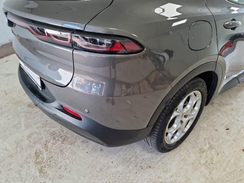 Alfa Romeo Tonale 1.5 130CV HYBRID TCT7 SUPER - foto 39