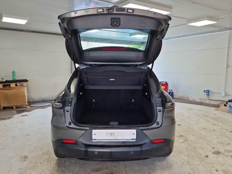 Alfa Romeo Tonale 1.5 130CV HYBRID TCT7 SUPER - foto 5