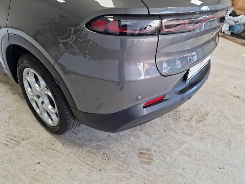 Alfa Romeo Tonale 1.5 130CV HYBRID TCT7 SUPER - foto 43