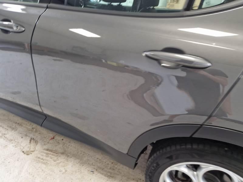 Alfa Romeo Tonale 1.5 130CV HYBRID TCT7 SUPER - foto 45