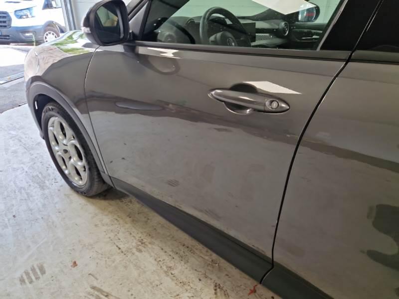 Alfa Romeo Tonale 1.5 130CV HYBRID TCT7 SUPER - foto 47