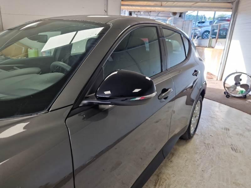 Alfa Romeo Tonale 1.5 130CV HYBRID TCT7 SUPER - foto 51