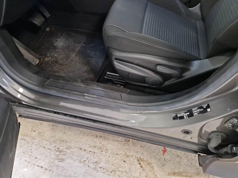 Alfa Romeo Tonale 1.5 130CV HYBRID TCT7 SUPER - foto 55