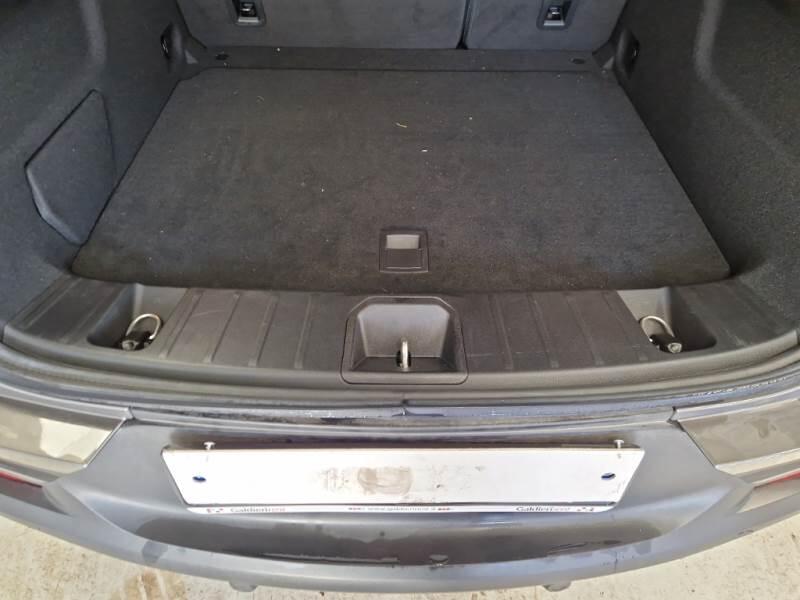 Alfa Romeo Tonale 1.5 130CV HYBRID TCT7 SUPER - foto 67