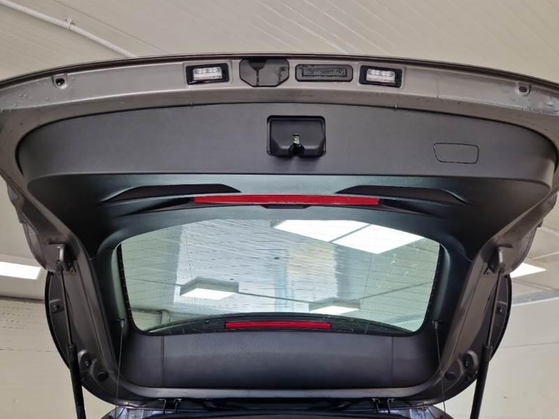 Alfa Romeo Tonale 1.5 130CV HYBRID TCT7 SUPER - foto 69