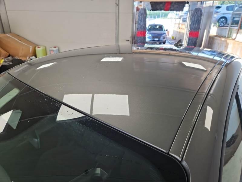 Alfa Romeo Tonale 1.5 130CV HYBRID TCT7 SUPER - foto 9