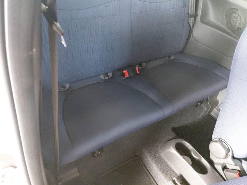 Fiat 500 1.0 70CV IBRIDO CULT - foto 16