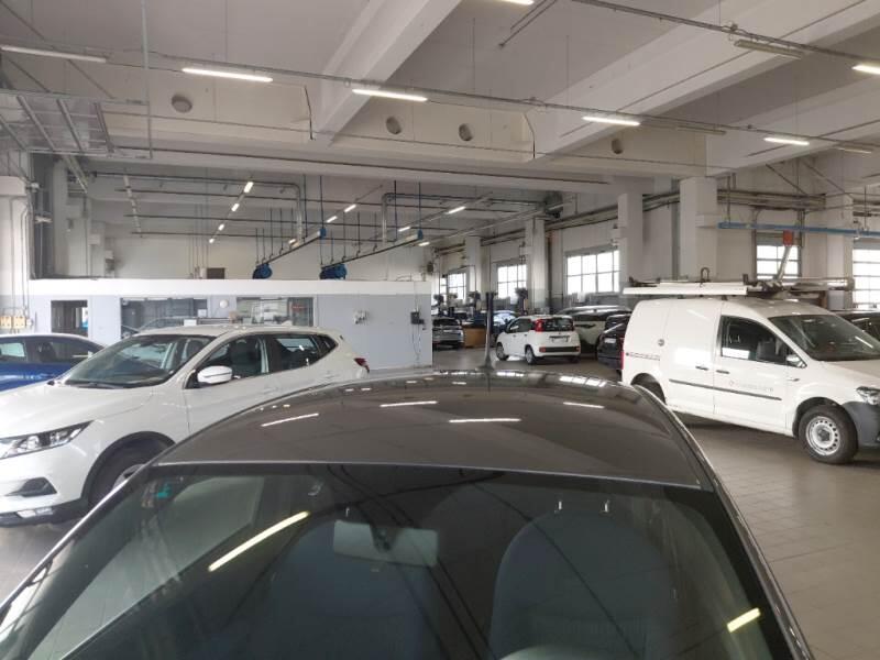 Fiat 500 1.0 70CV IBRIDO CULT - foto 22