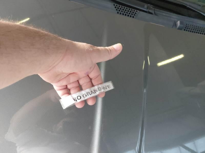 Fiat 500 1.0 70CV IBRIDO CULT - foto 25