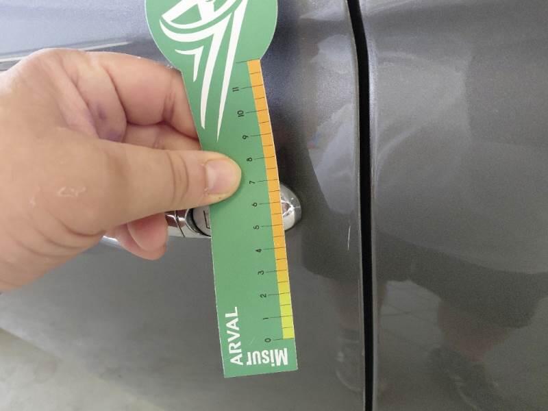 Fiat 500 1.0 70CV IBRIDO CULT - foto 46