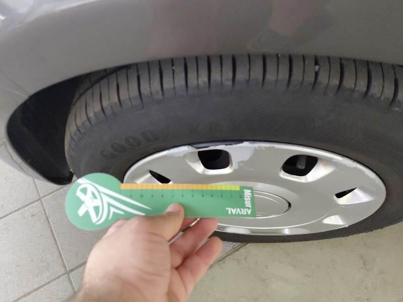 Fiat 500 1.0 70CV IBRIDO CULT - foto 48