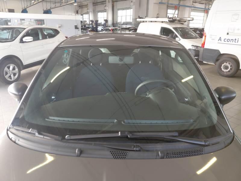 Fiat 500 1.0 70CV IBRIDO CULT - foto 10