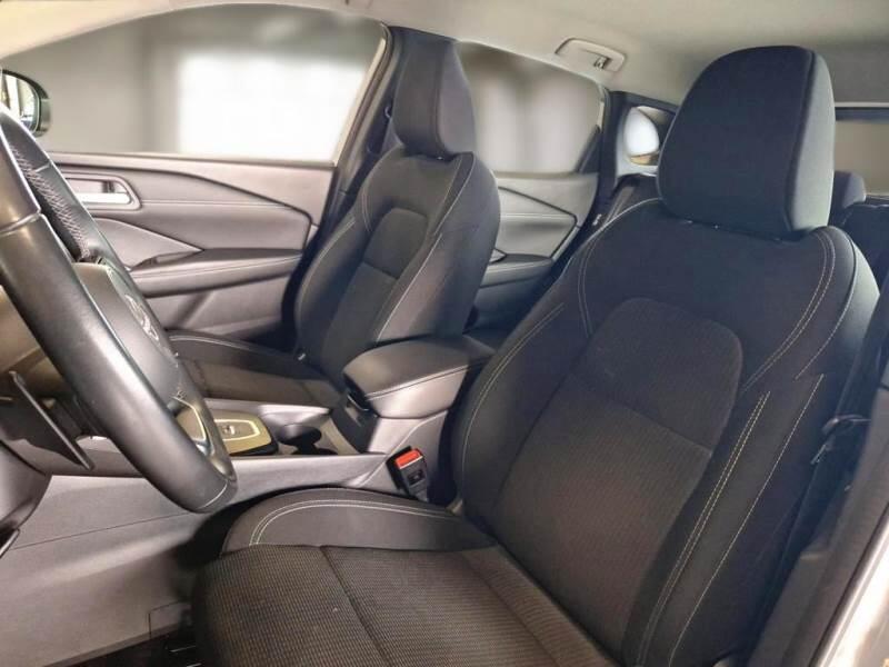Nissan Qasqai 1.3 MHEV 158 BUSINESS XTRONIC - foto 11