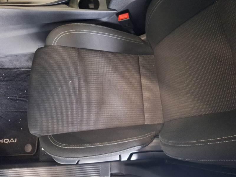 Nissan Qasqai 1.3 MHEV 158 BUSINESS XTRONIC - foto 12