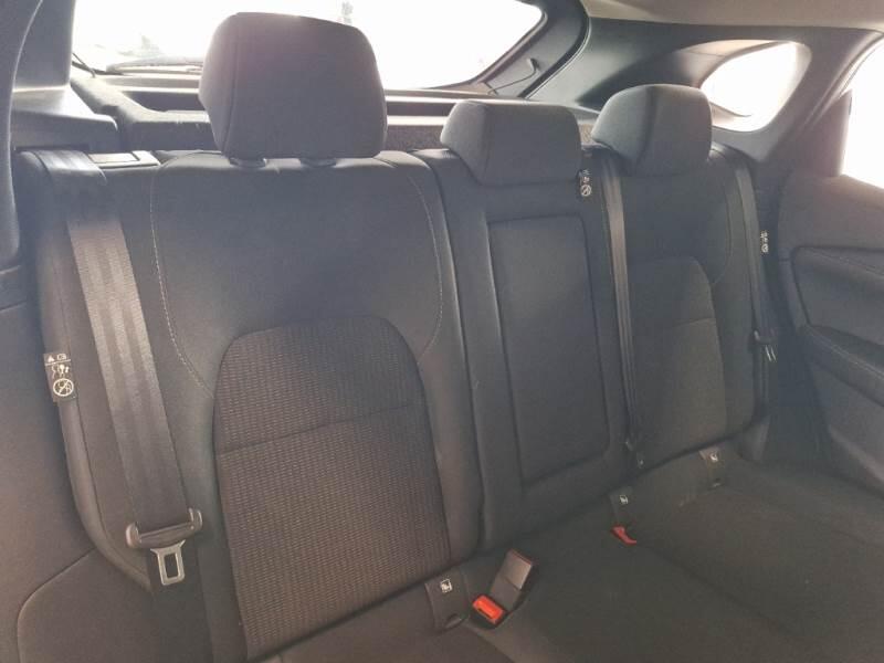 Nissan Qasqai 1.3 MHEV 158 BUSINESS XTRONIC - foto 15