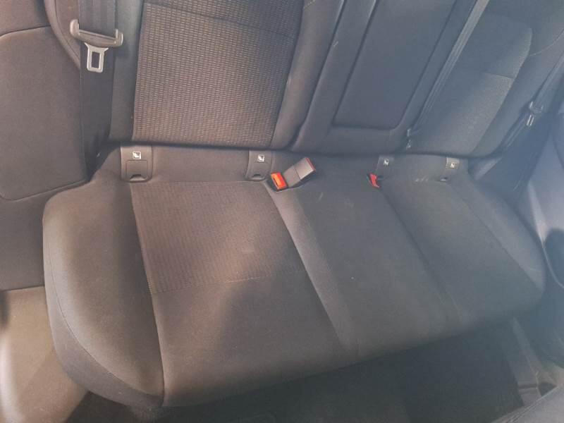 Nissan Qasqai 1.3 MHEV 158 BUSINESS XTRONIC - foto 16
