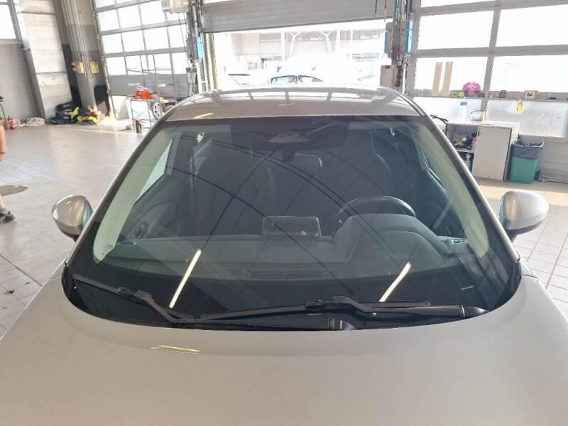 Nissan Qasqai 1.3 MHEV 158 BUSINESS XTRONIC - foto 21