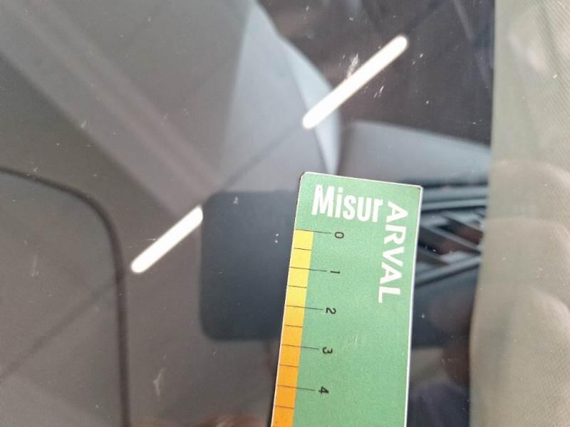 Nissan Qasqai 1.3 MHEV 158 BUSINESS XTRONIC - foto 24