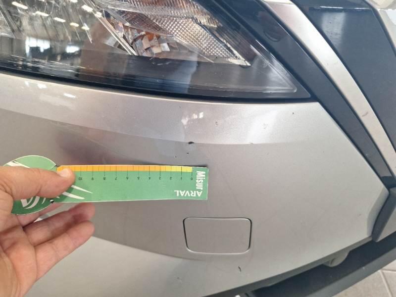 Nissan Qasqai 1.3 MHEV 158 BUSINESS XTRONIC - foto 30