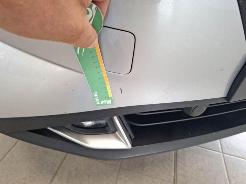 Nissan Qasqai 1.3 MHEV 158 BUSINESS XTRONIC - foto 31