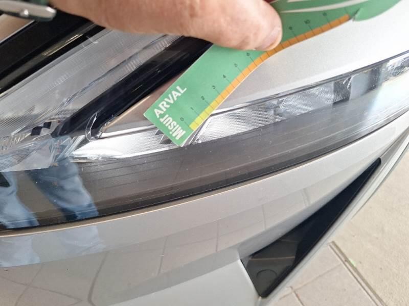 Nissan Qasqai 1.3 MHEV 158 BUSINESS XTRONIC - foto 37