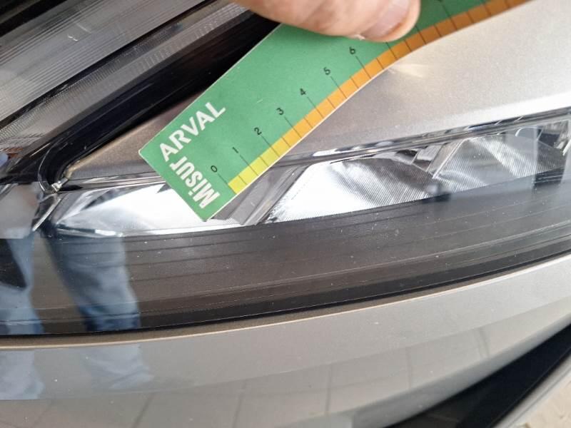 Nissan Qasqai 1.3 MHEV 158 BUSINESS XTRONIC - foto 38
