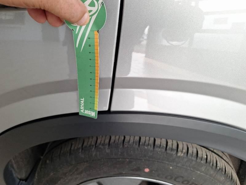 Nissan Qasqai 1.3 MHEV 158 BUSINESS XTRONIC - foto 57
