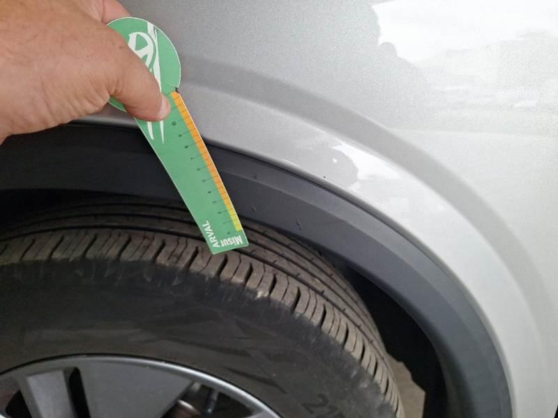 Nissan Qasqai 1.3 MHEV 158 BUSINESS XTRONIC - foto 64
