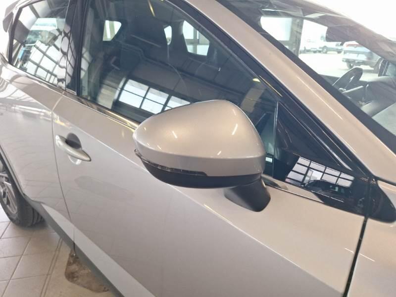Nissan Qasqai 1.3 MHEV 158 BUSINESS XTRONIC - foto 68