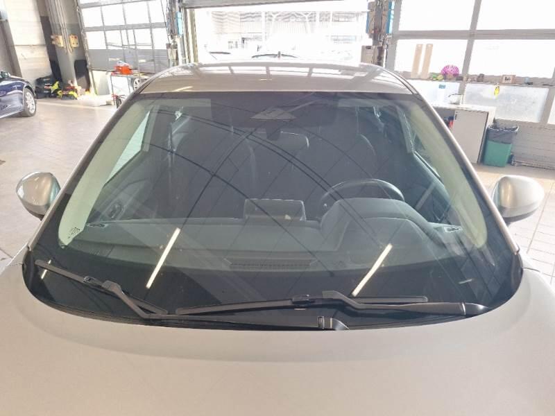 Nissan Qasqai 1.3 MHEV 158 BUSINESS XTRONIC - foto 10