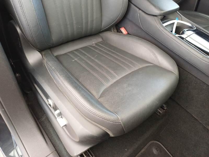 Maserati Grecale 2.0 300CV MHEV GT Q4 AUTO - foto 14