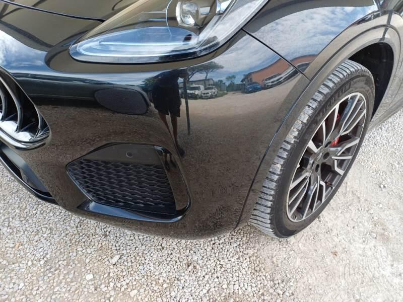 Maserati Grecale 2.0 300CV MHEV GT Q4 AUTO - foto 32
