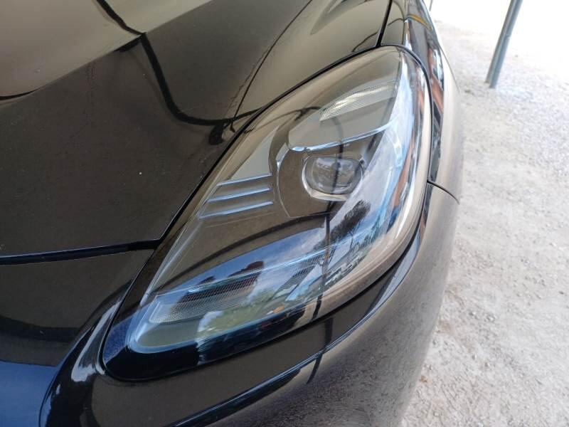 Maserati Grecale 2.0 300CV MHEV GT Q4 AUTO - foto 34