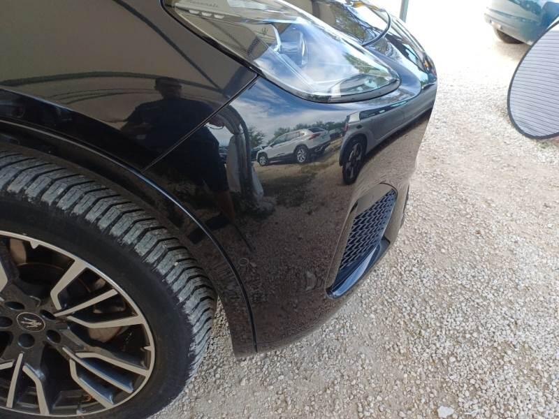 Maserati Grecale 2.0 300CV MHEV GT Q4 AUTO - foto 38