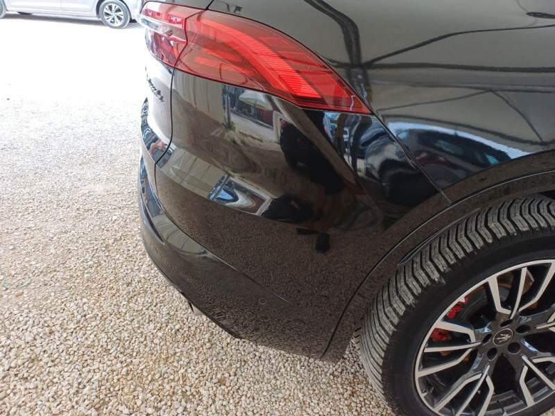 Maserati Grecale 2.0 300CV MHEV GT Q4 AUTO - foto 55