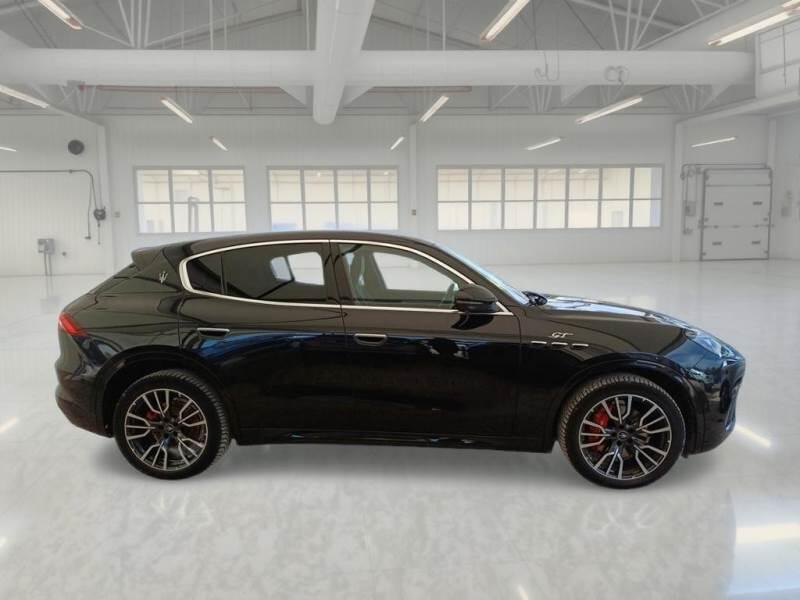 Maserati Grecale 2.0 300CV MHEV GT Q4 AUTO - foto 7
