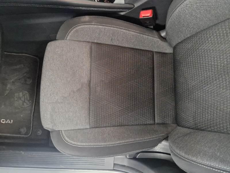 Nissan Qashqai 1.3 MHEV 158 N-CONNECTA XTRONIC - foto 12