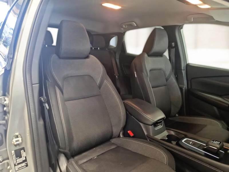 Nissan Qashqai 1.3 MHEV 158 N-CONNECTA XTRONIC - foto 13