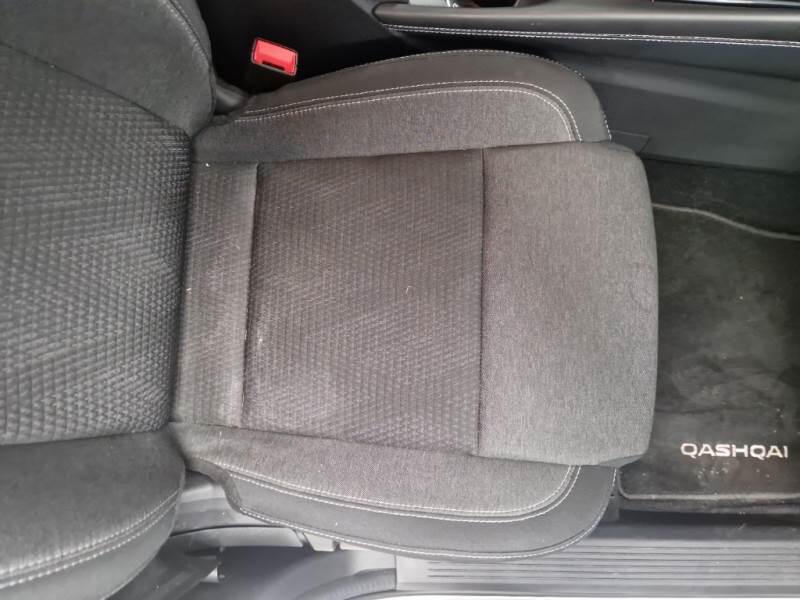 Nissan Qashqai 1.3 MHEV 158 N-CONNECTA XTRONIC - foto 14