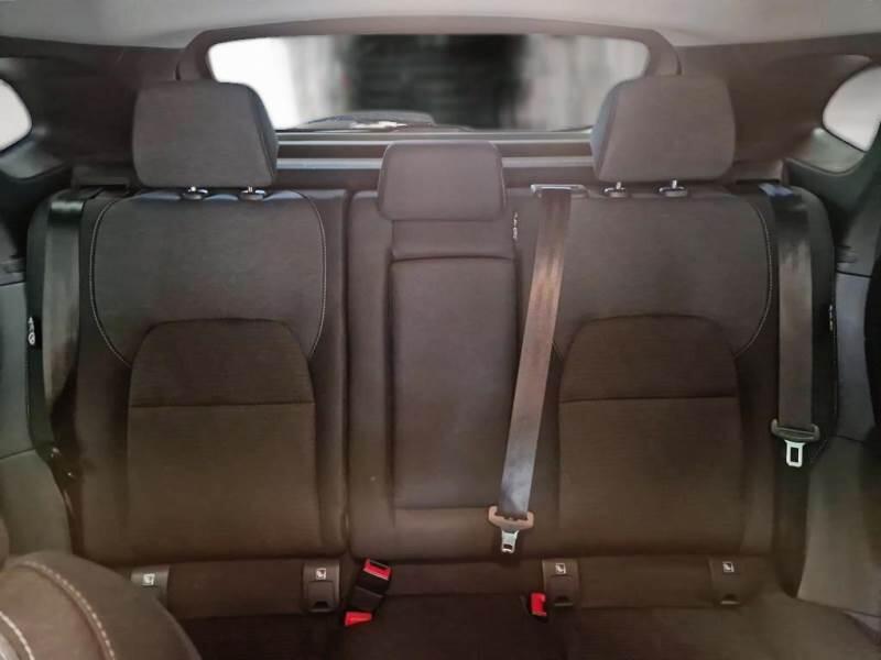 Nissan Qashqai 1.3 MHEV 158 N-CONNECTA XTRONIC - foto 15