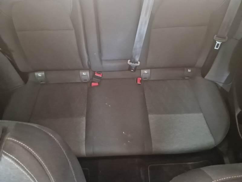 Nissan Qashqai 1.3 MHEV 158 N-CONNECTA XTRONIC - foto 16