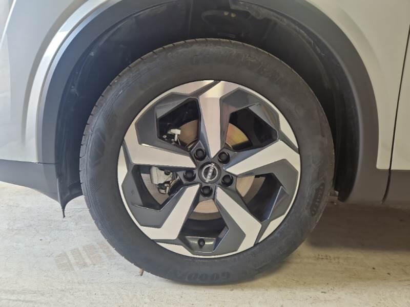 Nissan Qashqai 1.3 MHEV 158 N-CONNECTA XTRONIC - foto 20